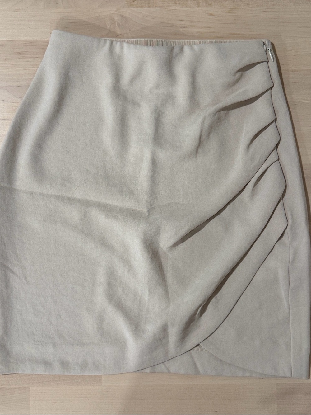 EXPRESS SKIRT
